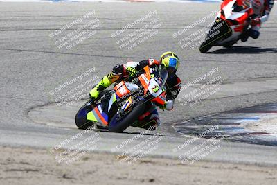 media/May-25-2025-Lets Ride (Sun) [[0ff033e448]]/B Group/220pm (Off Ramp)/
